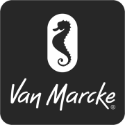 Logo vanmarcke